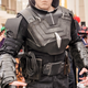 Image for article titled Our Favorite Cosplay From C2E2 2022
